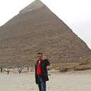 ���� Rashid, �������, 48 ��� - ��������� 25 ������� 2019 � ������ ������ ��������