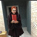 ���� �����, �����������, 63 ���� - ��������� 26 ������ 2019