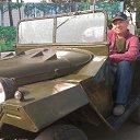 ���� ������, ���������, 63 ���� - ��������� 19 ����� 2019 � ������ ���� ����������