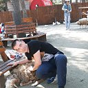 ���� ���, ���������, 42 ���� - ��������� 1 ������� 2018 � ������ ���� ����������