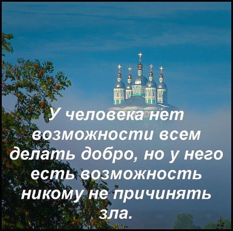   - 24  2018  11:00