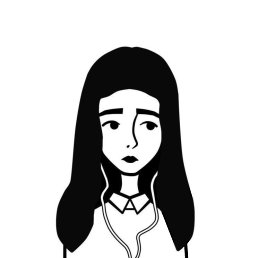 ����, ������, 24 ����