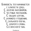 100%