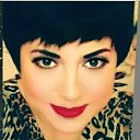 ���� �������, �����������, 47 ��� - ��������� 27 ����� 2019