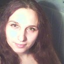 ���� *-* ����� *-*, ������ - ��������� 23 ������� 2018