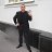 ���� Andrey, ������-��-���� - ��������� 20 ������ 2018