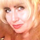 ���� Veronika, ������, 50 ��� - ��������� 25 ������ 2018 � ������ ���� ����������
