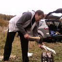 ���� �������, ���������� - ��������� 28 ������� 2018 � ������ ���� ����������