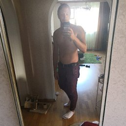 Alan, ������, 34 ����