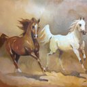 ���� Khussainart, ������, 48 ��� - ��������� 7 ������� 2018 � ������ ������ ��������