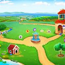  , - -  27  2018    -