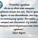  ,  -  17  2019    