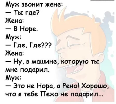  - 27  2018  20:18