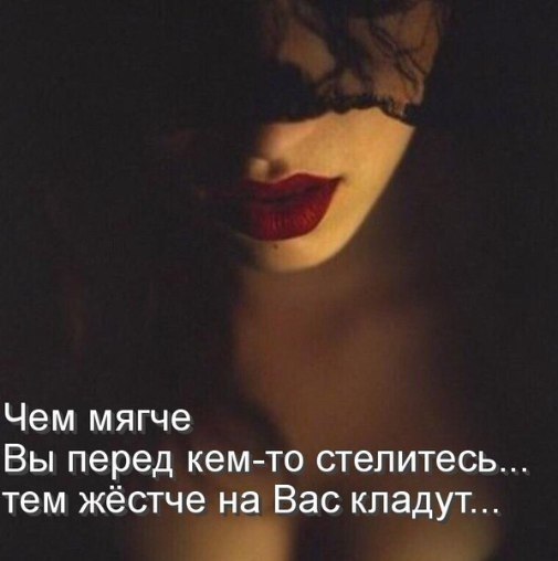  - 8  2018  10:58