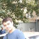 ���� ((((((Kasim))))), ������, 43 ���� - ��������� 14 ������� 2018 � ������ ���� ����������