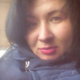 ������, ��������, 38 ���