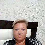 , 52 , 