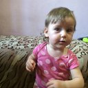 ���� �������, ����������, 74 ���� - ��������� 4 �������� 2018 � ������ ���� ����� : ���� , ����� � ��������