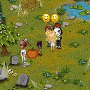  ,  -  24  2018   Tropikania