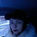 ���� Lidia, ���������, 44 ���� - ��������� 19 ������� 2019 � ������ ���� ����������