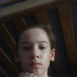 ,  , 25 