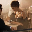 ���� Anna, �������, 46 ��� - ��������� 17 ����� 2019 � ������ ���� ����������