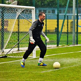 ������, �������, 59 ���