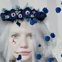 ���� ���, �����, 35 ��� - ��������� 22 �������� 2018 � ������ ���� ����������