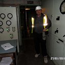 ���� Eugene, �������, 70 ��� - ��������� 7 �������� 2018