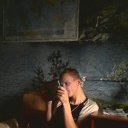 ���� Egor, ����� - ��������� 15 ������� 2018 � ������ ������ ��������