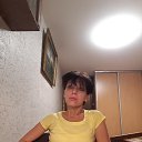 ���� �������, ������, 61 ��� - ��������� 26 ������ 2018 � ������ ������ ��������