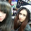 ���� ������, ������, 25 ��� - ��������� 17 ������� 2018 � ������ ���� ����������