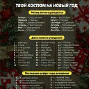 ���� ����� ���� 141 ��., �����-���������, 62 ���� - ��������� 7 ������� 2018 � ������ ���������