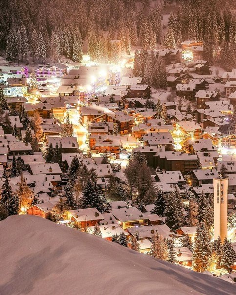 Switzerland