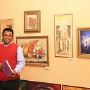 ���� Khussainart, ������, 48 ��� - ��������� 7 ������� 2018 � ������ ������ ��������