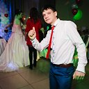 ���� ������, ��������, 37 ��� - ��������� 11 ������ 2019 � ������ ���� ����������