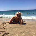 ���� �������, �����, 59 ��� - ��������� 16 ������� 2018 � ������ ���� ����������