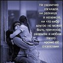���� �������, �����, 45 ��� - ��������� 15 ������� 2018