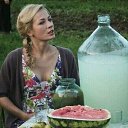 ���� ������, ����� ��������, 49 ��� - ��������� 4 ������� 2018 � ������ ���� ����������