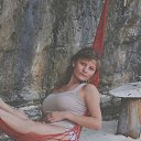 ���� ����, ������, 32 ���� - ��������� 1 ������� 2018