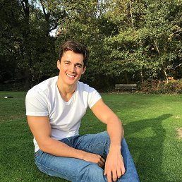 Konstape, ����������, 30 ���