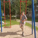 ���� �����, ����������, 37 ��� - ��������� 6 ������� 2018 � ������ �igor53�