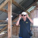 ���� ����, �������, 63 ���� - ��������� 8 ����� 2019