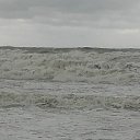 ���� ������, ������, 59 ��� - ��������� 8 �������� 2018 � ������ ���� ����������