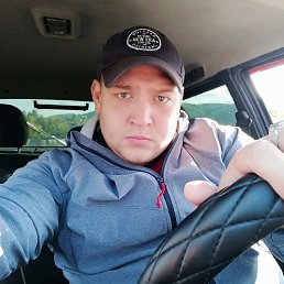 ������, �����������, 35 ���