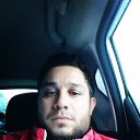  Zaur Nuriyev, , 41  -  28  2018    