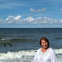  ,  , 63  -  12  2018    