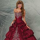 ���� Elizaveta, �����-���������, 86 ��� - ��������� 3 ������� 2018