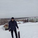  ,  -  2  2019    