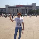 ���� Maks, �������, 42 ���� - ��������� 19 ������� 2018